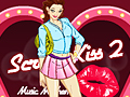 Screen Kiss 2 kucheza online