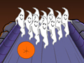 Halloween Bowling kucheza online