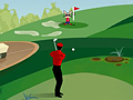 Golf kucheza online