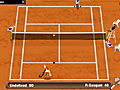 Grandslam Tennis kucheza online