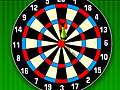 501 Darts kucheza online