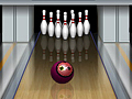 Bowling kucheza online