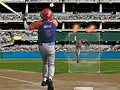 Baseball kucheza online