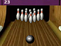 Kingpin Bowling kucheza online