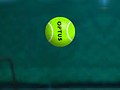 Air Tennis kucheza online