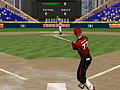 Baseball kucheza online