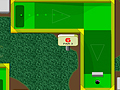 Mini-putt kucheza online