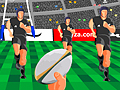 Rugby Ruck ni kucheza online