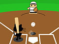 Cat Baseball kucheza online