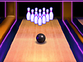 Disco Bowling kucheza online