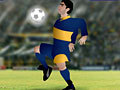 Maradona kucheza online