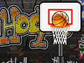 Ultimate Mega hoops kucheza online