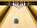 Bowling Mania kucheza online