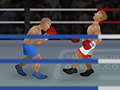 Boxing kucheza online