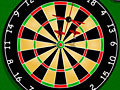 Bullseye kucheza online