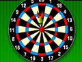 Darts kucheza online