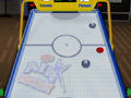 Air Hockey 2 kucheza online