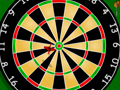 Darts kucheza online