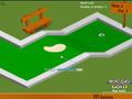 Mini Golf kucheza online