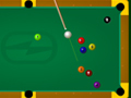 Billiards kucheza online