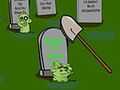 Gravedigger kucheza online