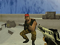 Counterstrike Boom kucheza online