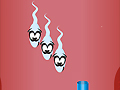 Sperm Game kucheza online