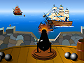 Pirate Cove kucheza online