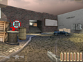 Shooter Max kucheza online