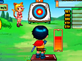 Archery kucheza online