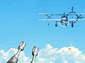 Naval vita Game kucheza online