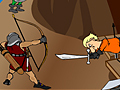 Castle Defender kucheza online