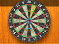 Darts kucheza online