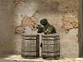 CounterStrike Mafunzo kucheza online