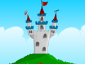 Crazy Castle kucheza online