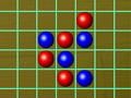 Reversi kucheza online