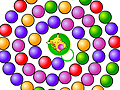 Coloured Balls kucheza online