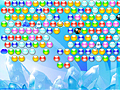 Bubble Elements kucheza online