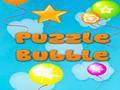 Bubble mhalifu kucheza online