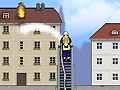 Drager Usalama: firefighter kucheza online