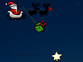 Santa vs Jack kucheza online