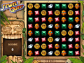 Jewel Quest kucheza online