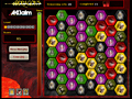 Dragons Hexa kucheza online