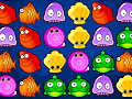 Bubble Blob kucheza online