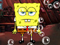 Spongebob Bubble Bustin kucheza online