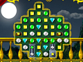 Diamond Valley 2 kucheza online