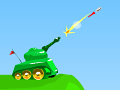 Artillery kucheza online