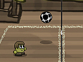 Super Wiggi-Ball kucheza online