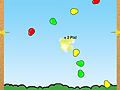 Balloonster kucheza online