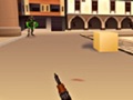 3D sniper kucheza online